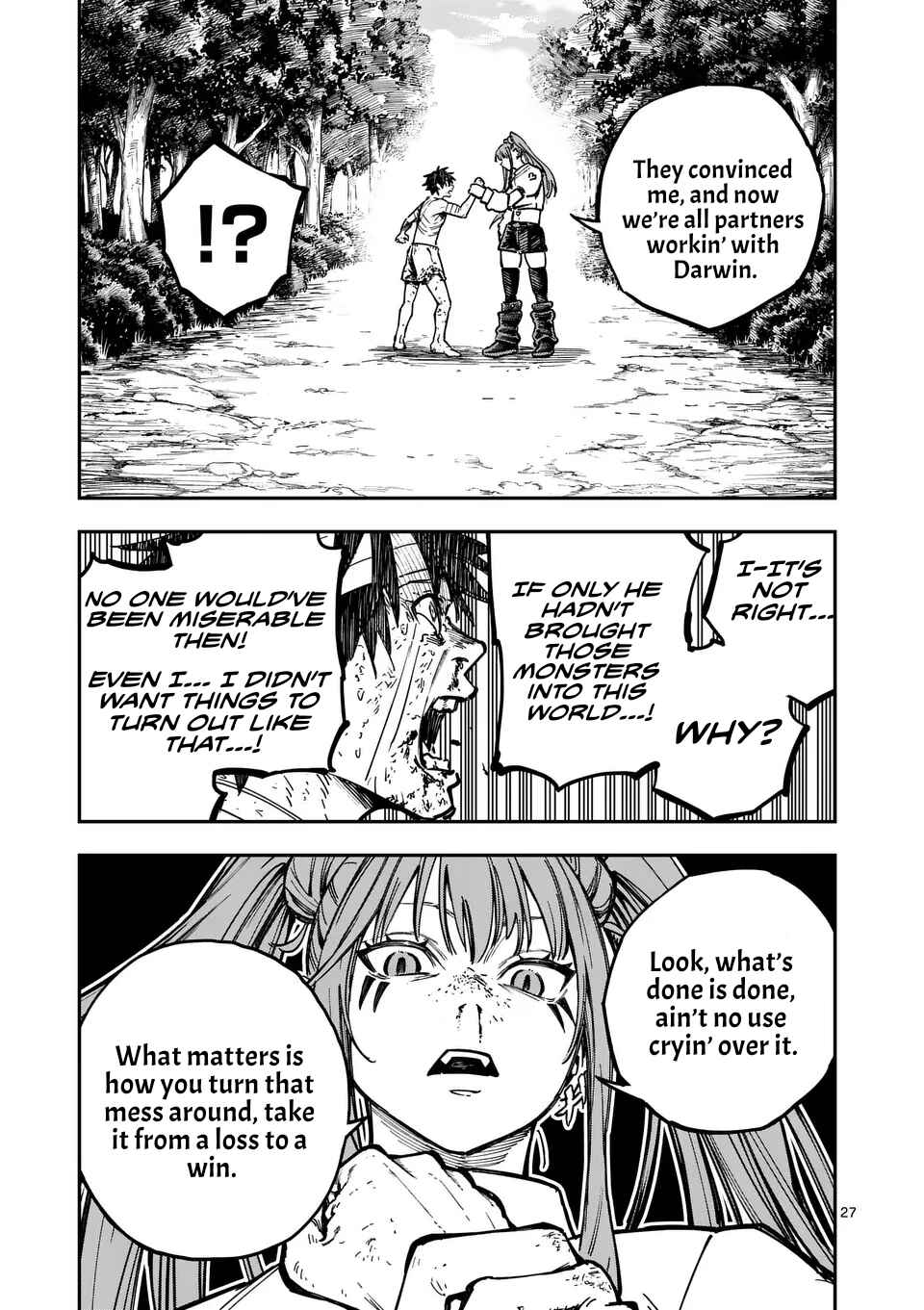 Chapter 2 - Page 27