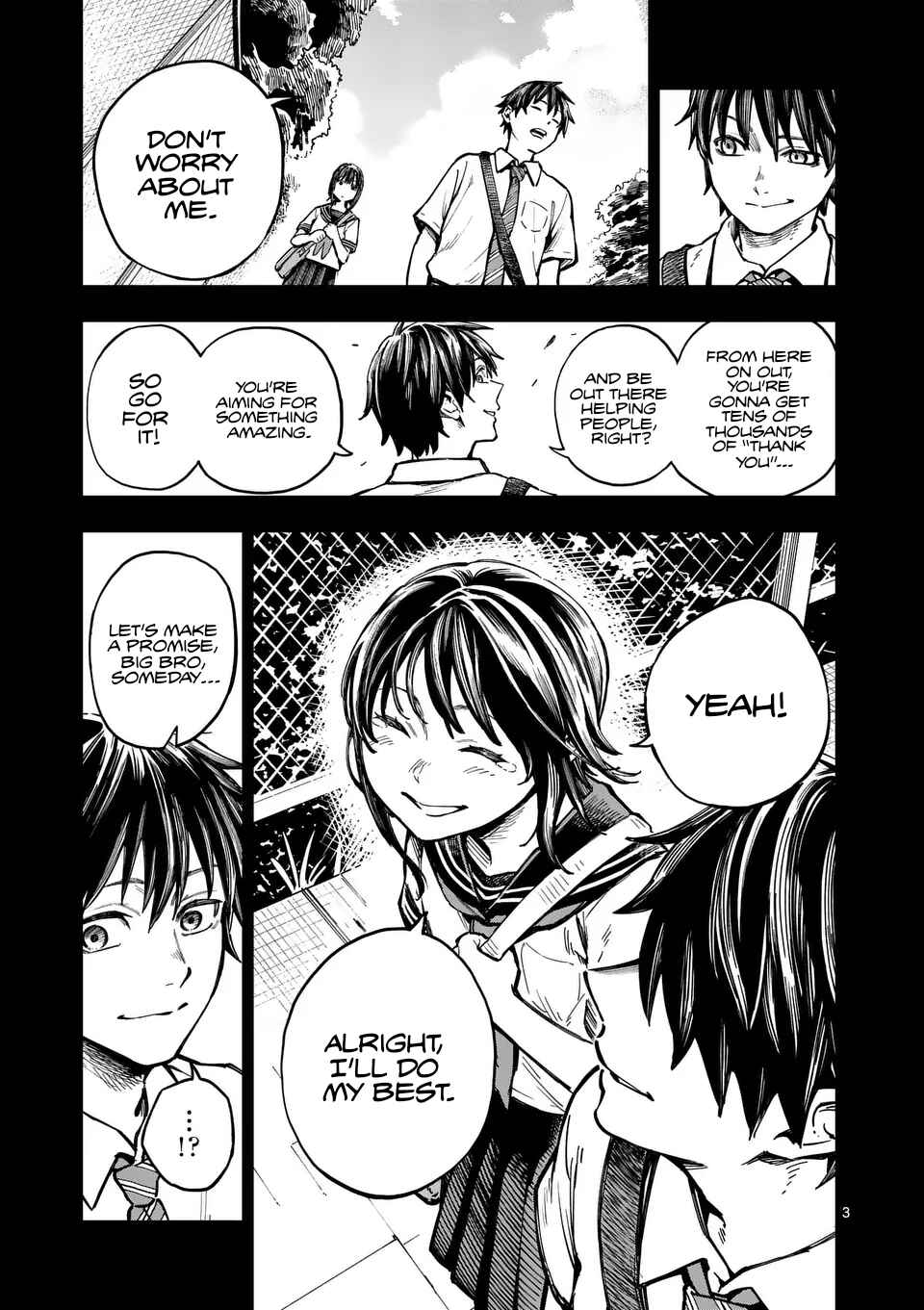 Chapter 2 - Page 3