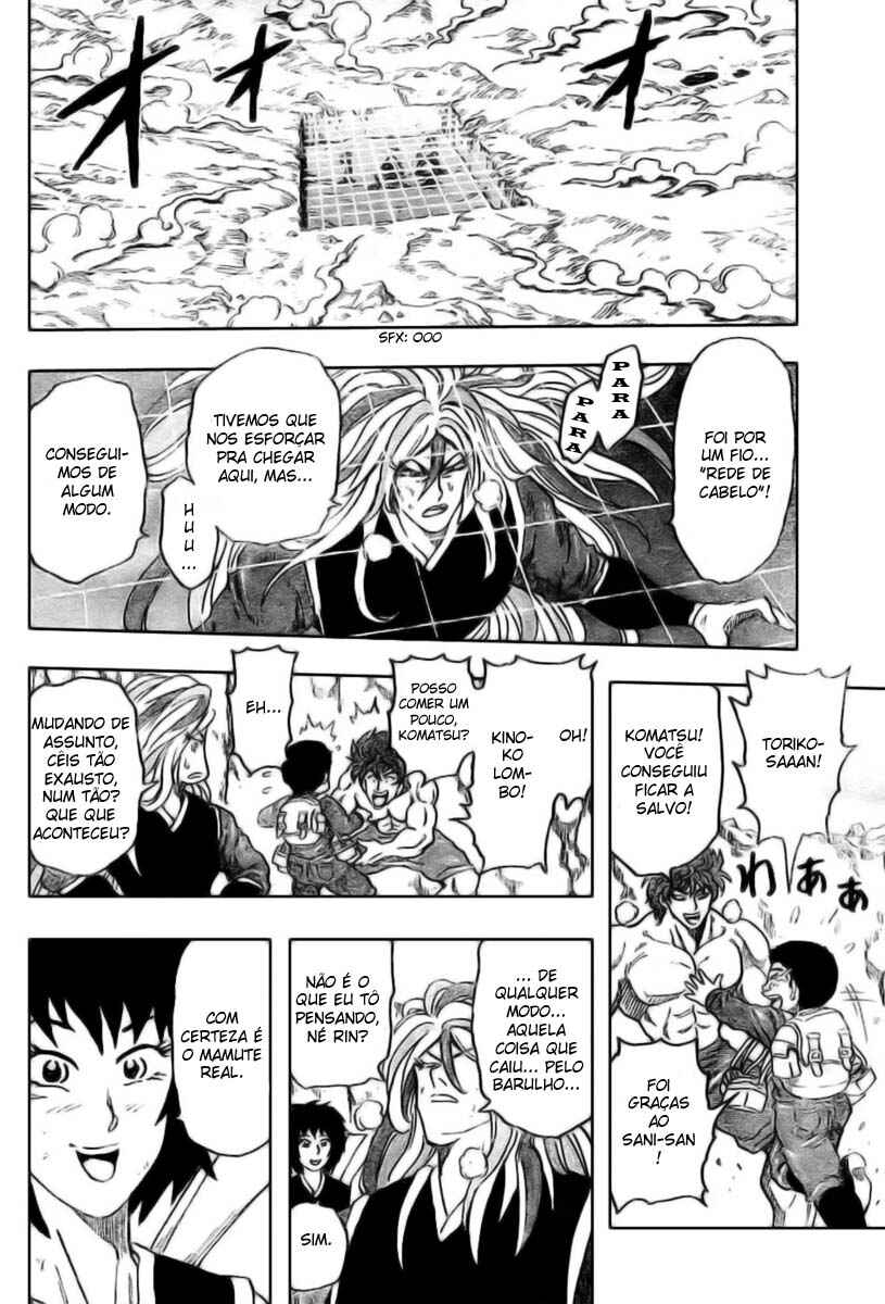 Chapter 40 - Page 14