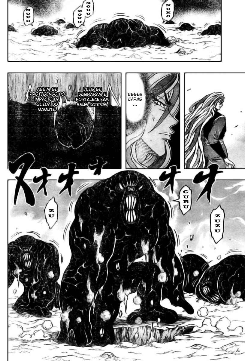 Chapter 40 - Page 16