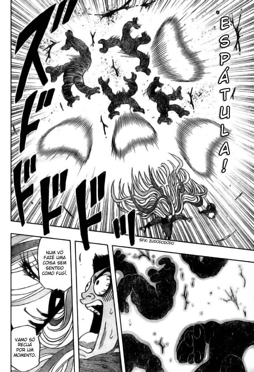Chapter 40 - Page 6
