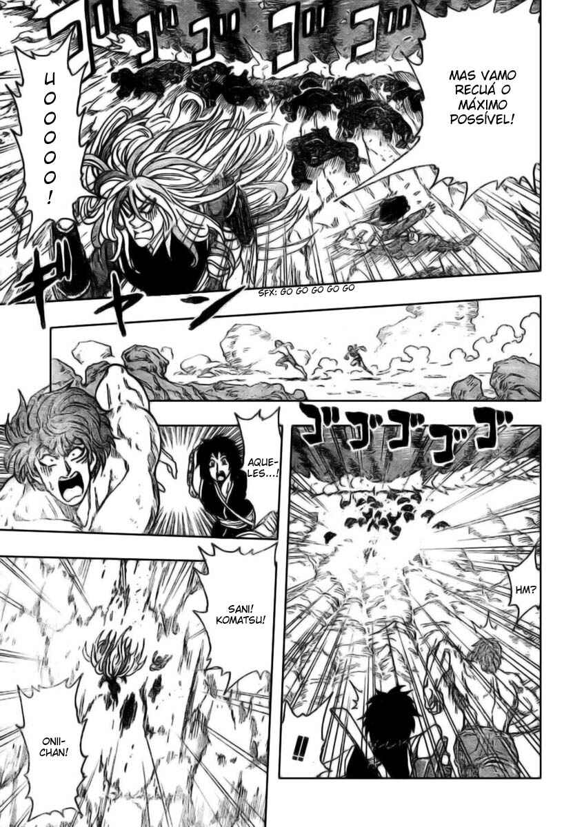 Chapter 40 - Page 7