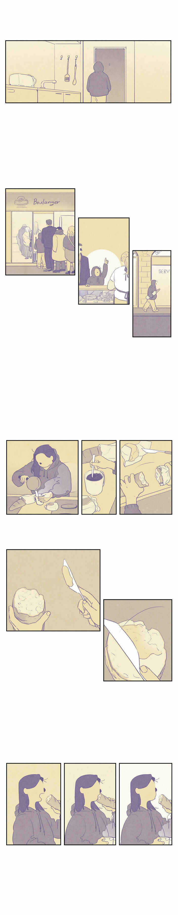 Chapter 1 - Page 7