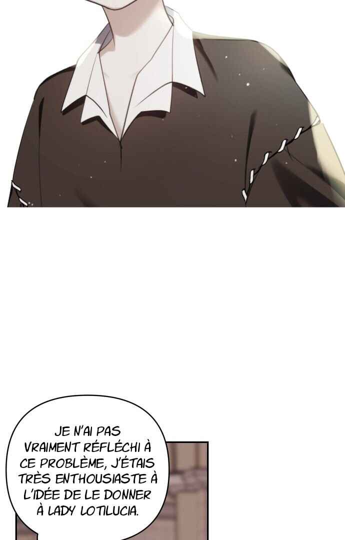 Chapter 71 - Page 2