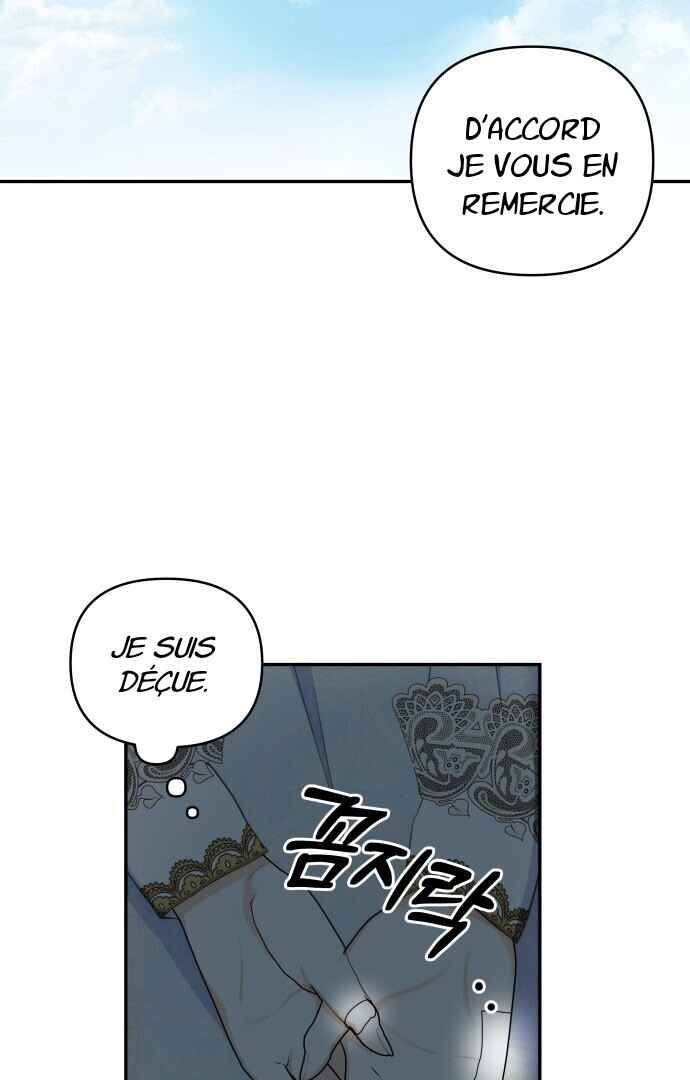 Chapter 71 - Page 26