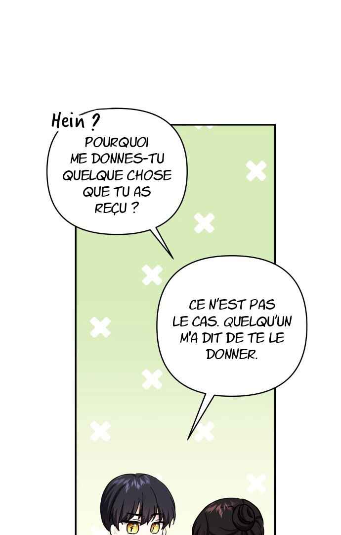 Chapter 71 - Page 35