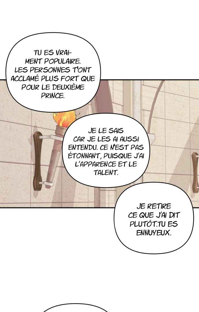 Chapter 71 - Page 48