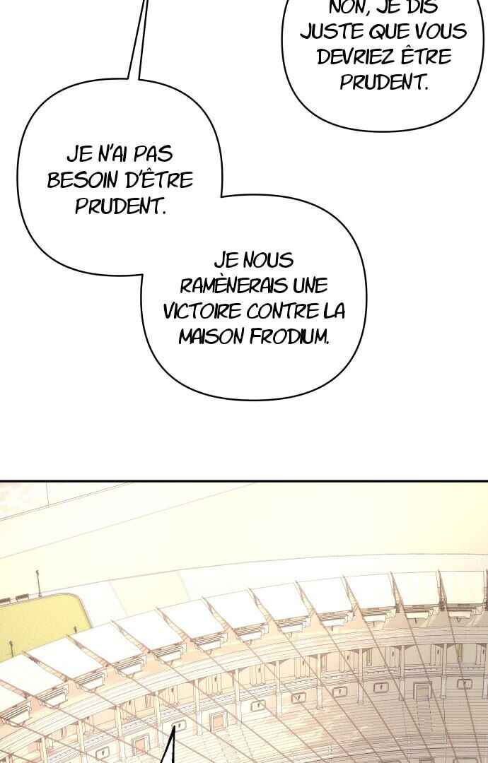 Chapter 71 - Page 66