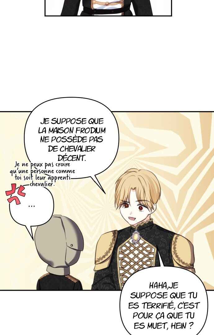 Chapter 71 - Page 69