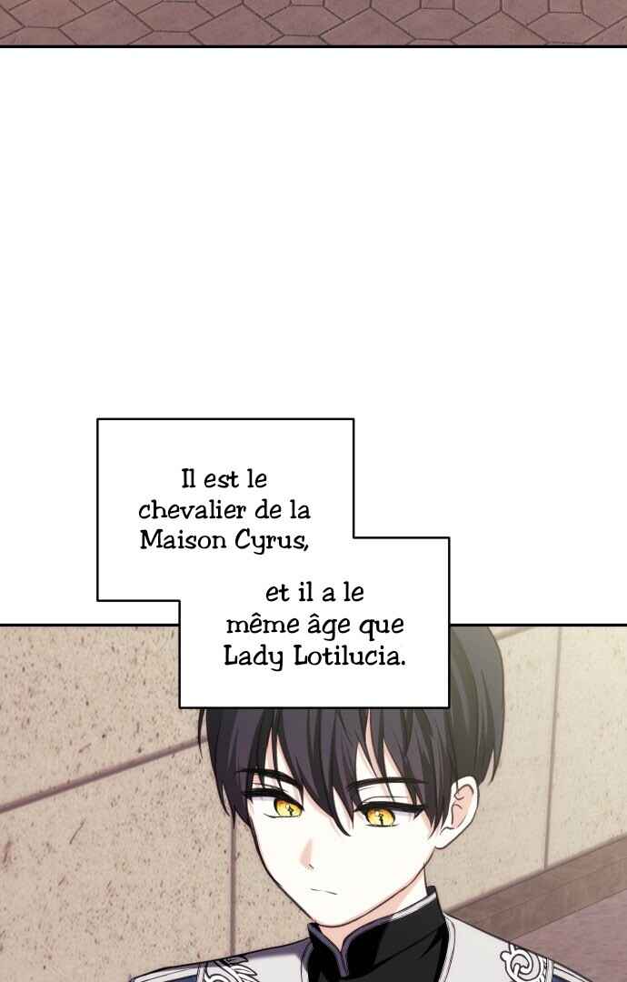 Chapter 71 - Page 8