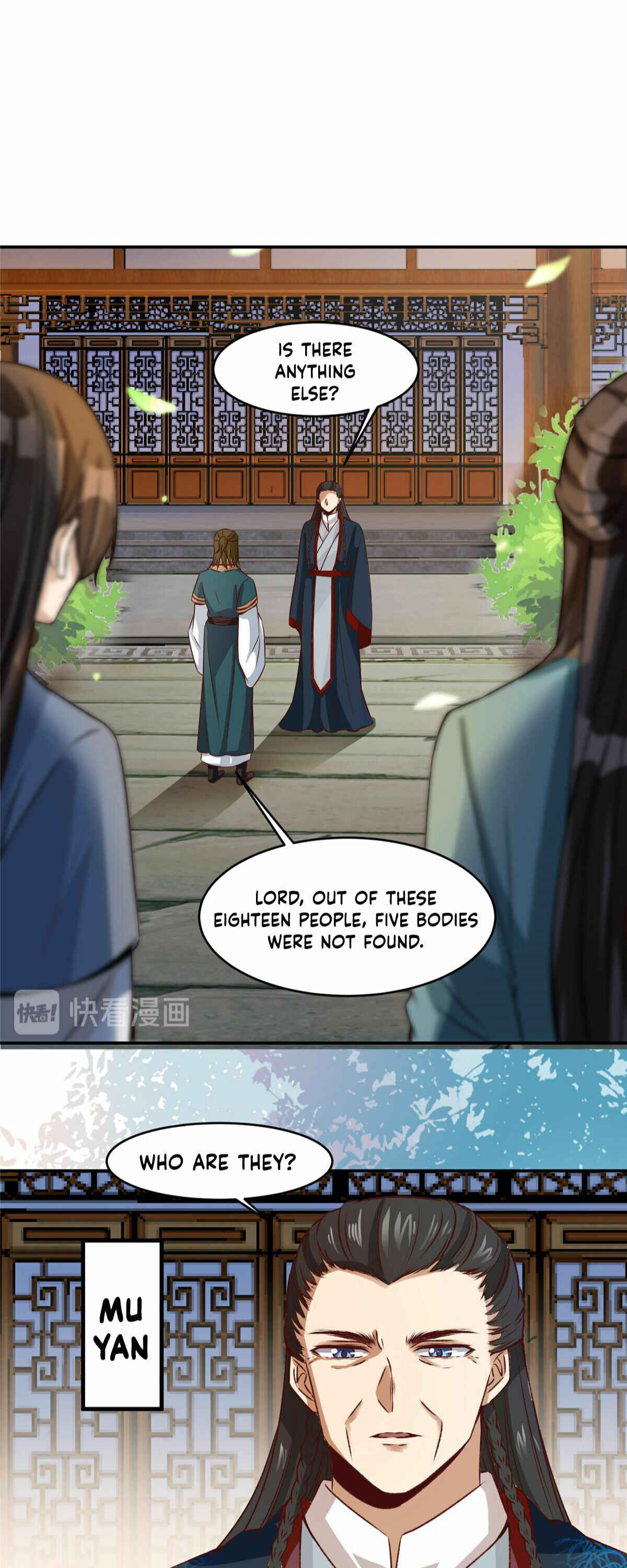 Chapter 8 - Page 11