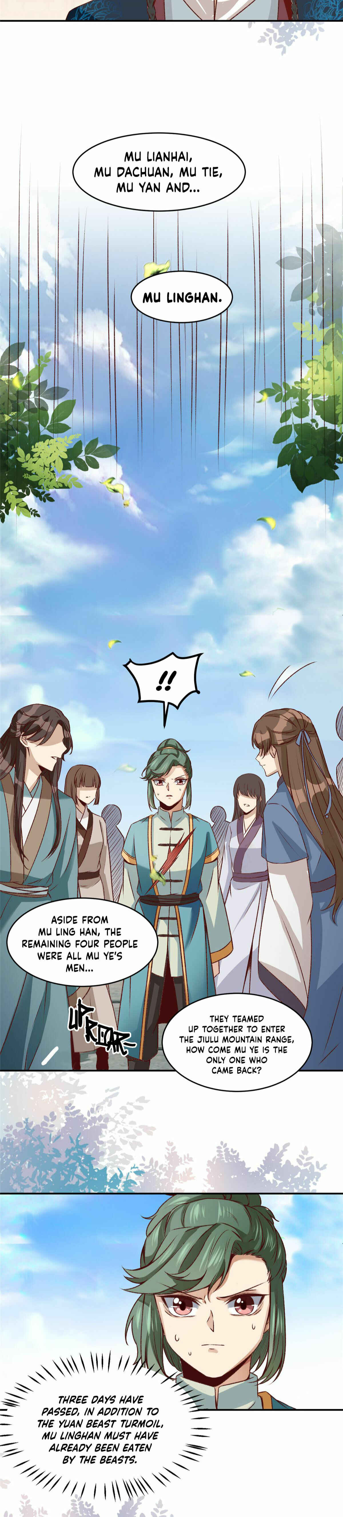 Chapter 8 - Page 12