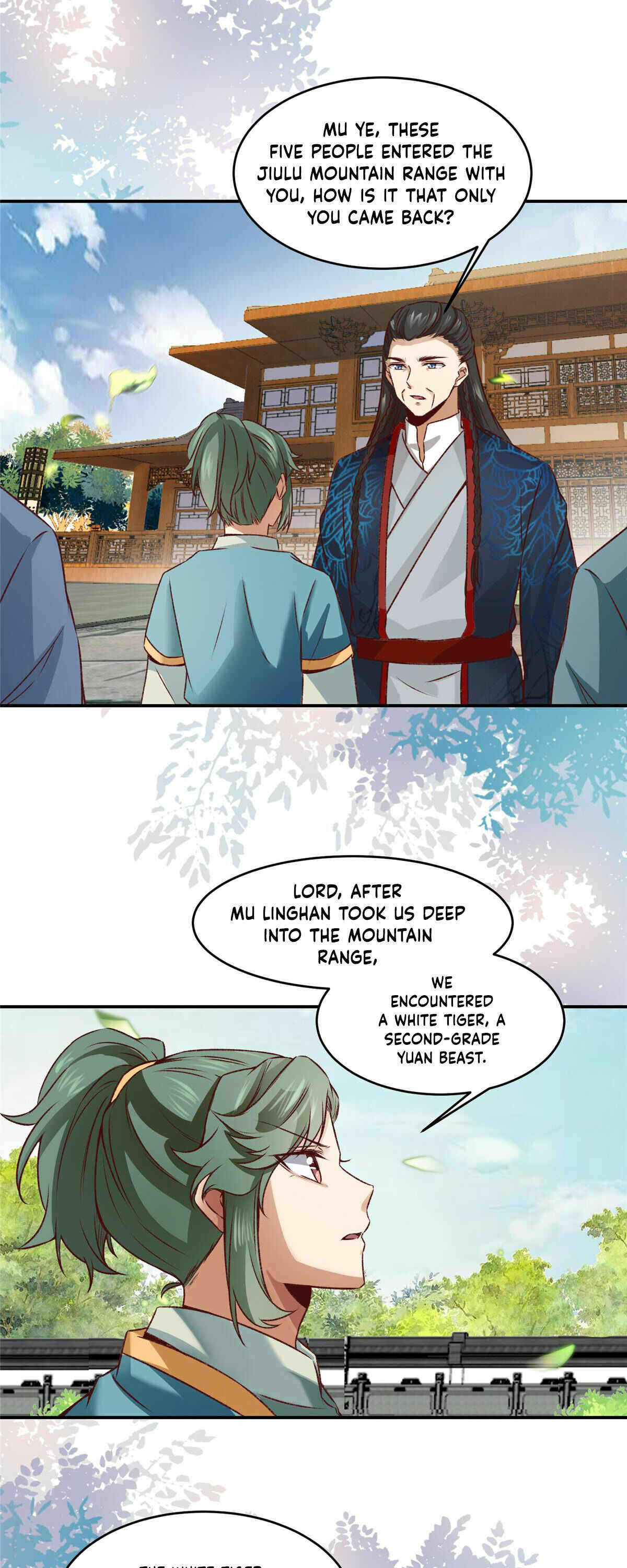 Chapter 8 - Page 13