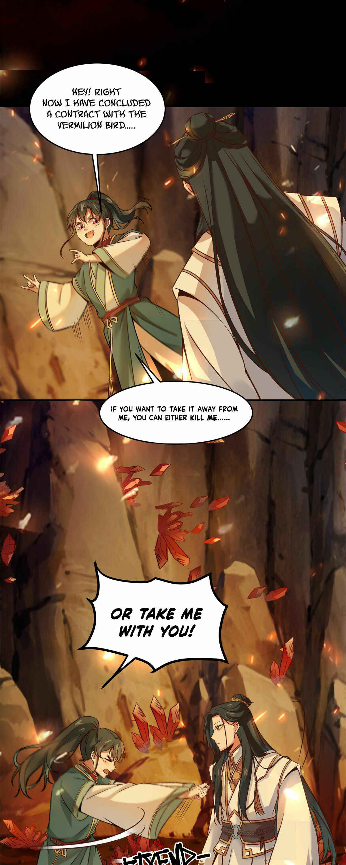 Chapter 8 - Page 5
