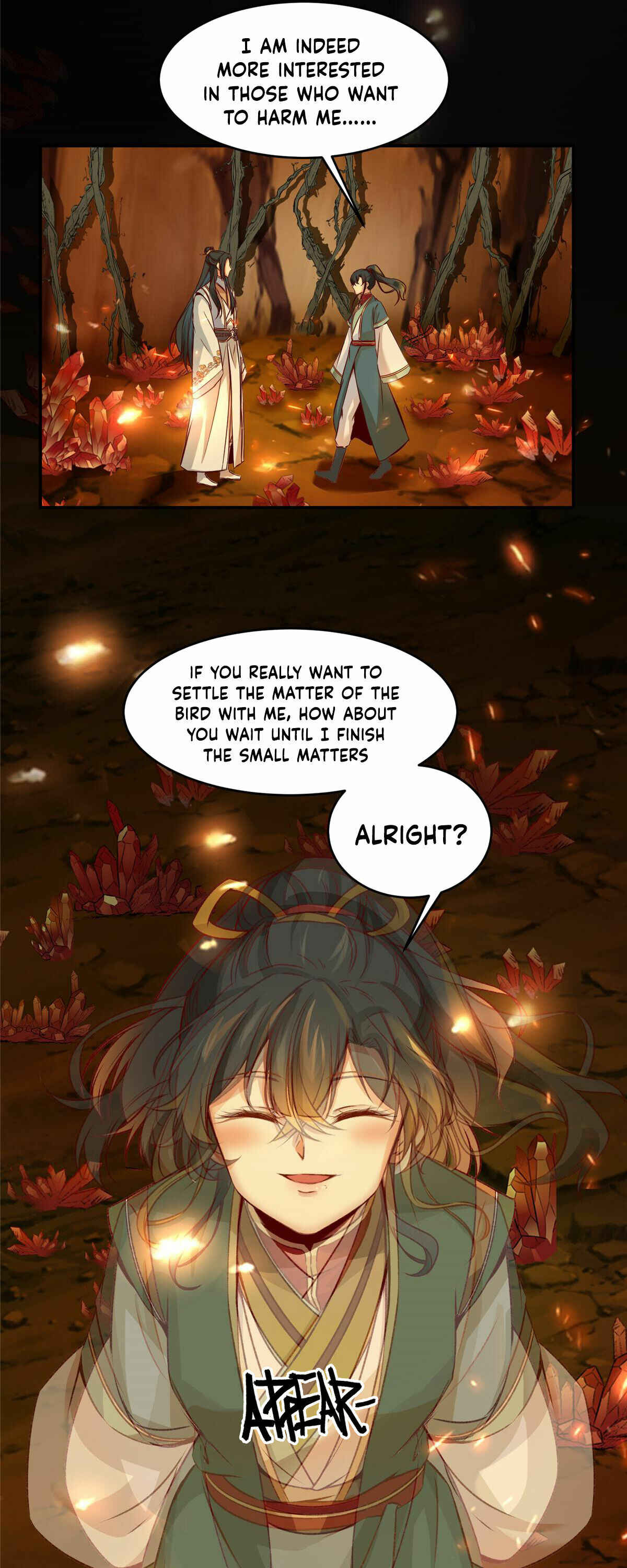 Chapter 8 - Page 9