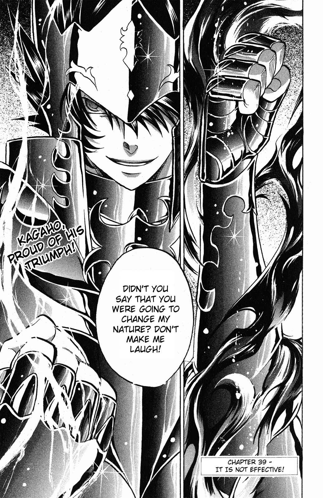 Chapter 39 - Page 1