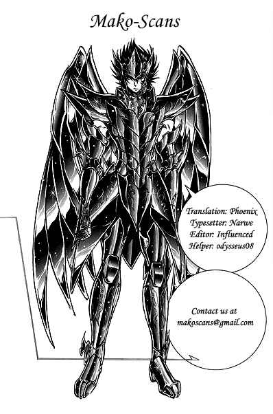 Chapter 39 - Page 20