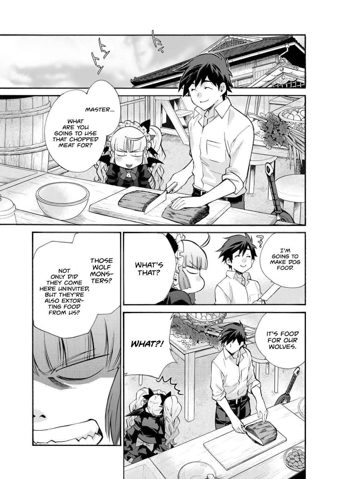 Chapter 24.5 - Page 4
