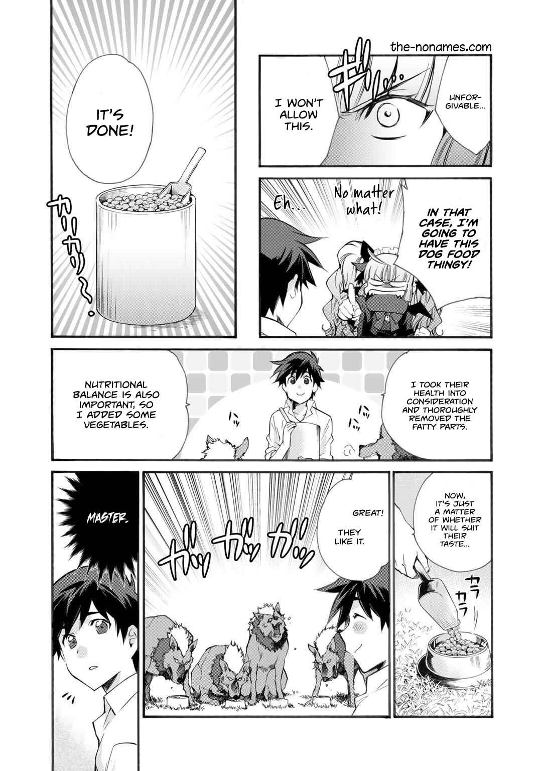 Chapter 24.5 - Page 6