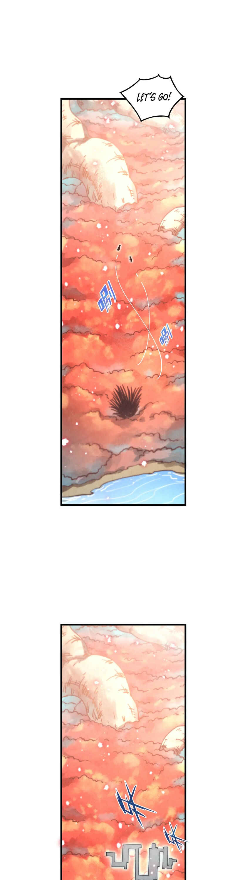Chapter 345 - Page 13