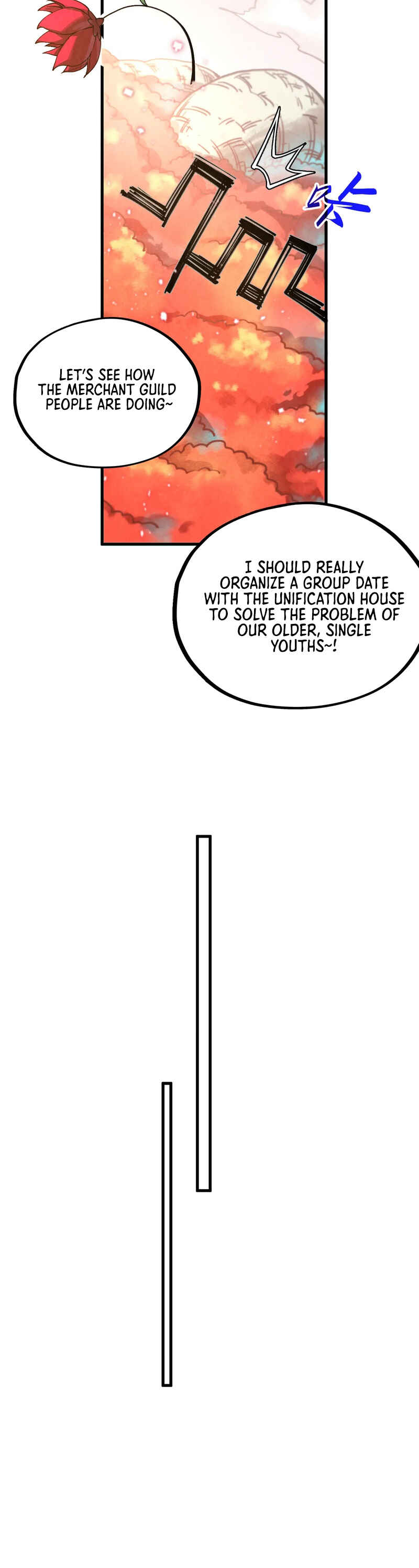 Chapter 345 - Page 15