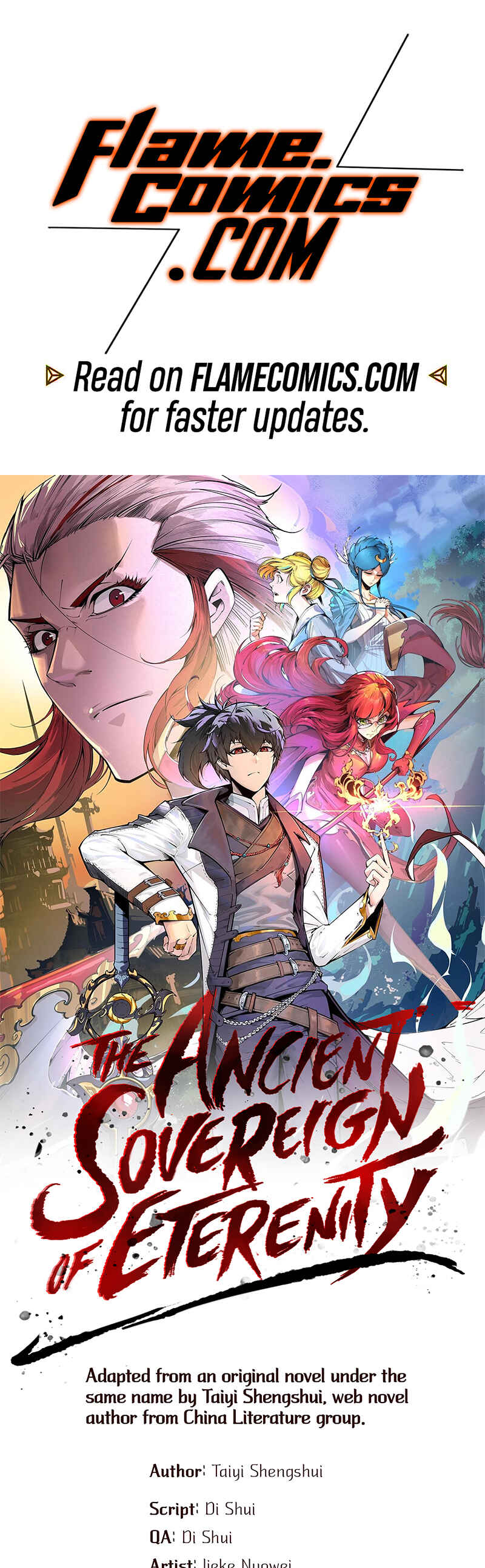 Chapter 345 - Page 4