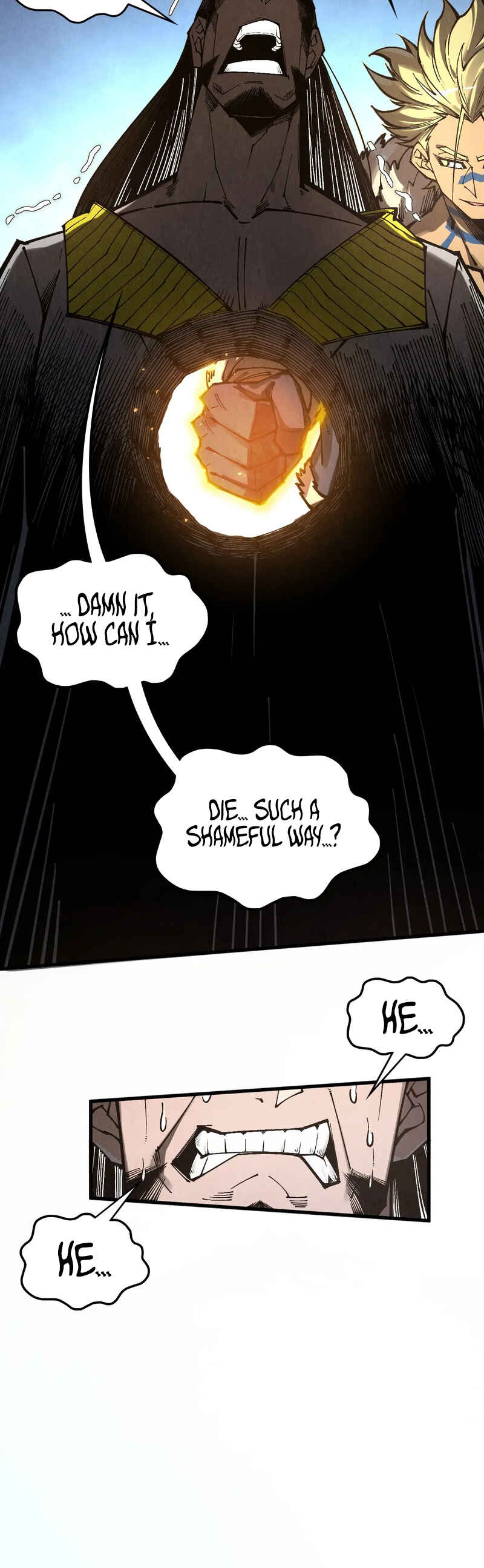 Chapter 345 - Page 6