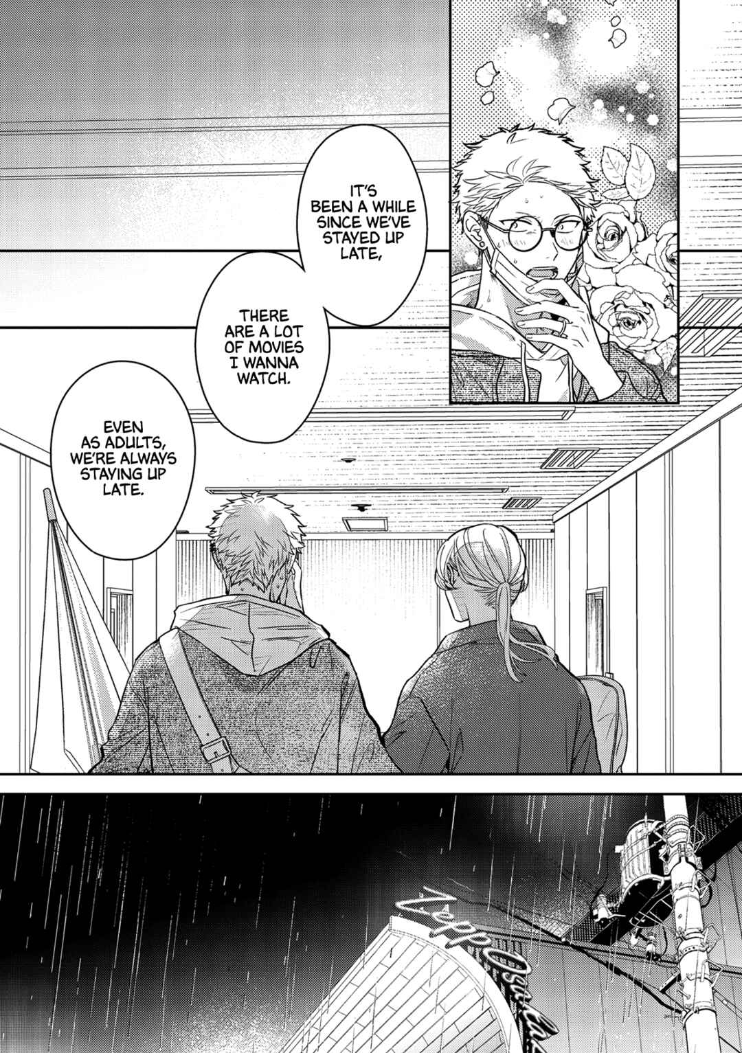 Chapter 5 - Page 13
