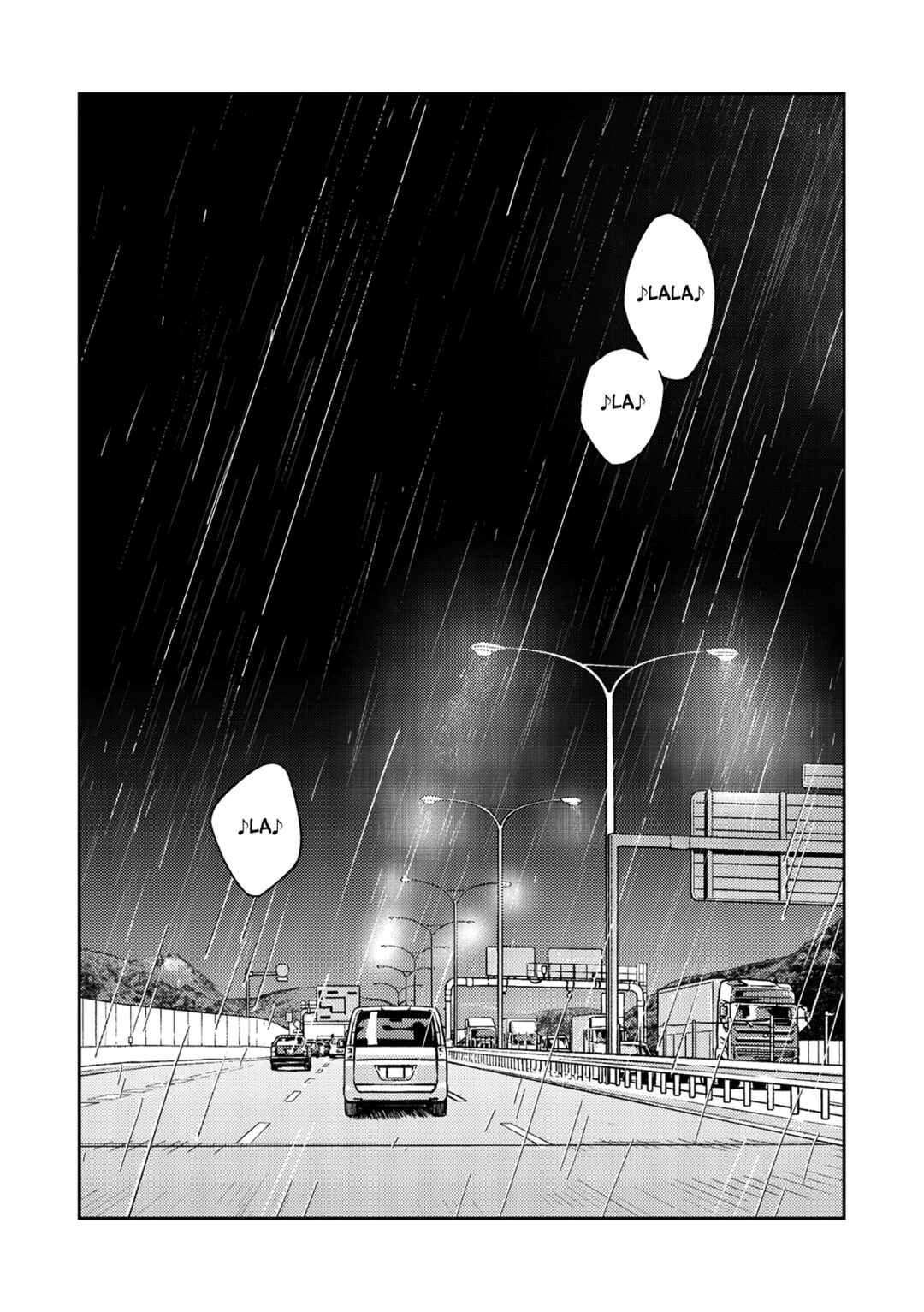 Chapter 5 - Page 21