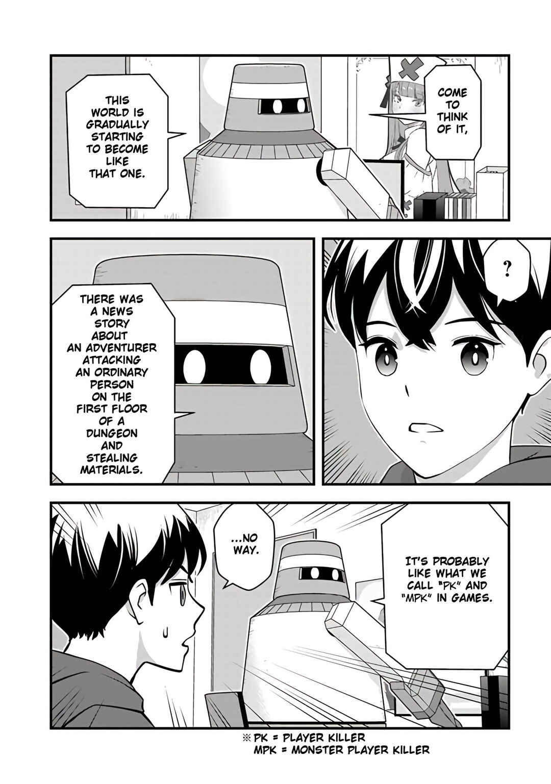 Chapter 15 - Page 10