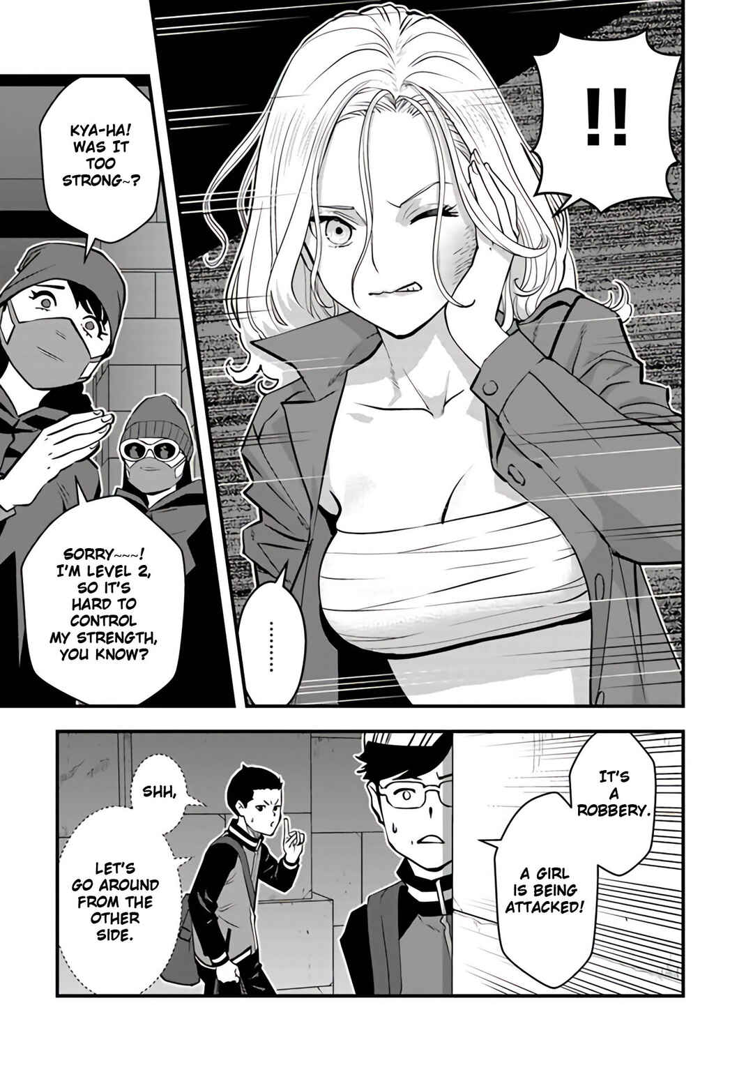 Chapter 15 - Page 13