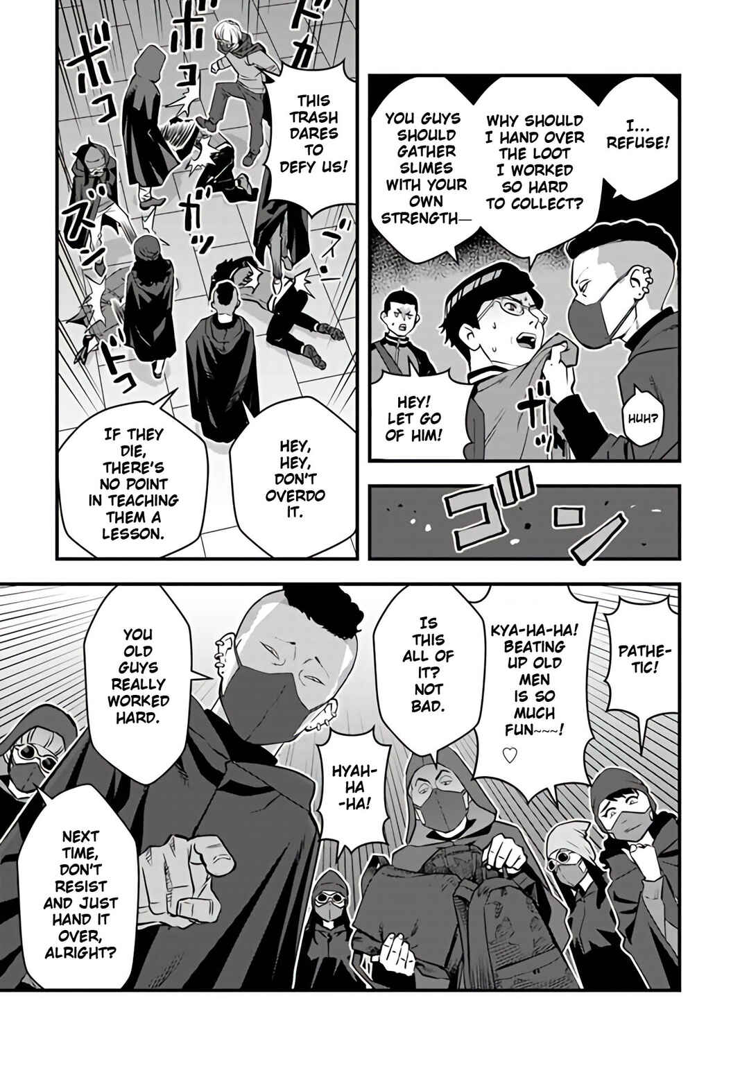 Chapter 15 - Page 15