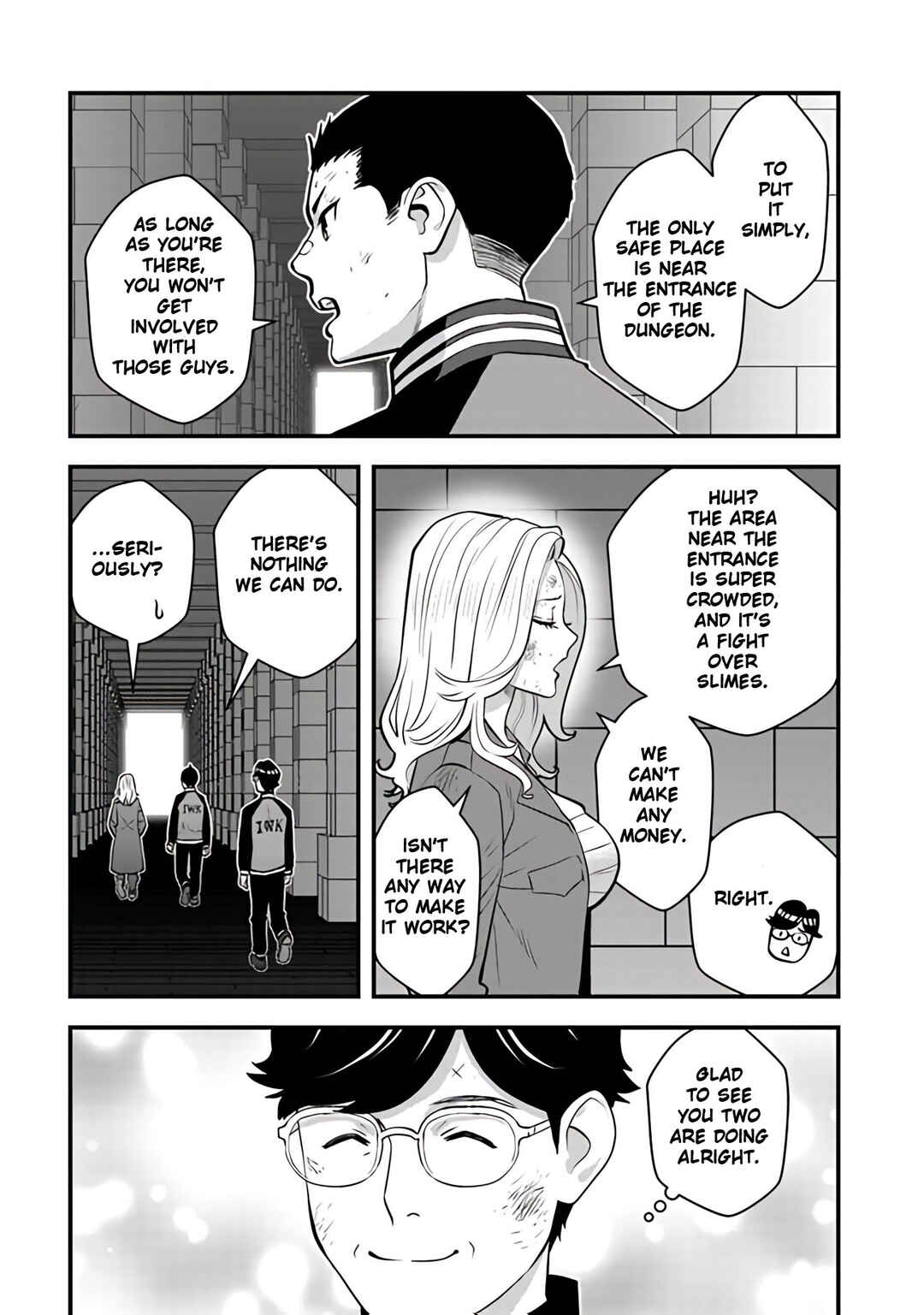 Chapter 15 - Page 19