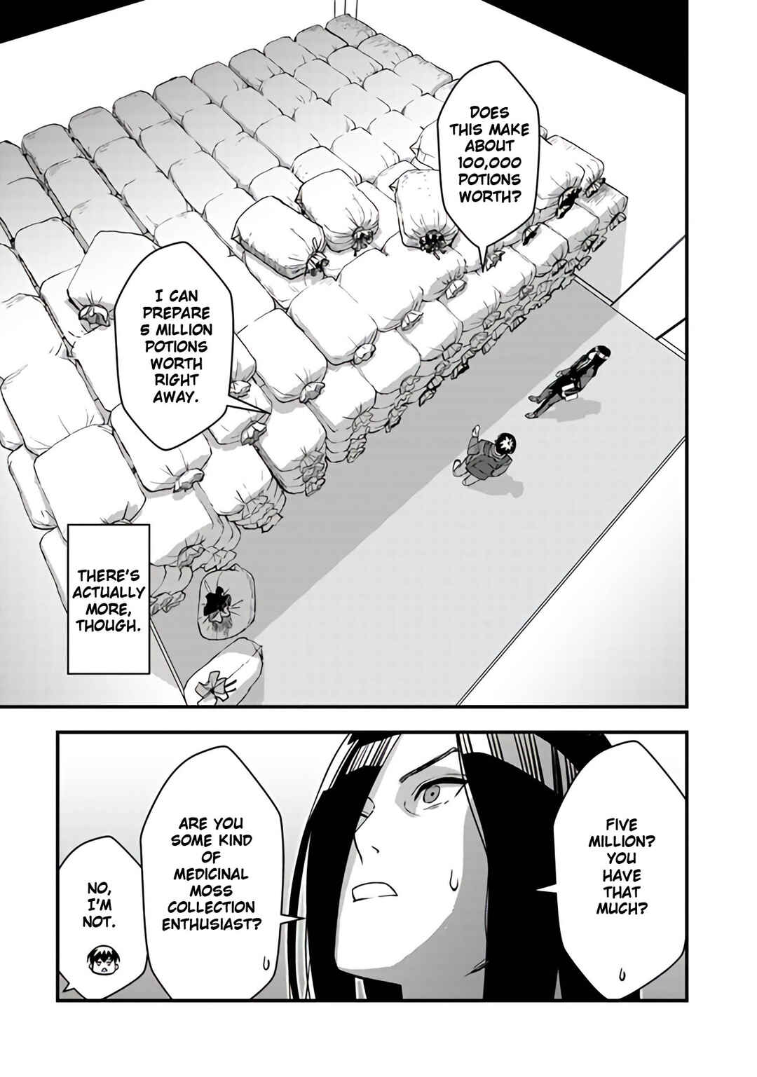 Chapter 15 - Page 25