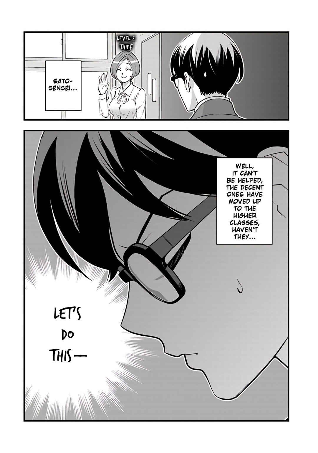 Chapter 15 - Page 31