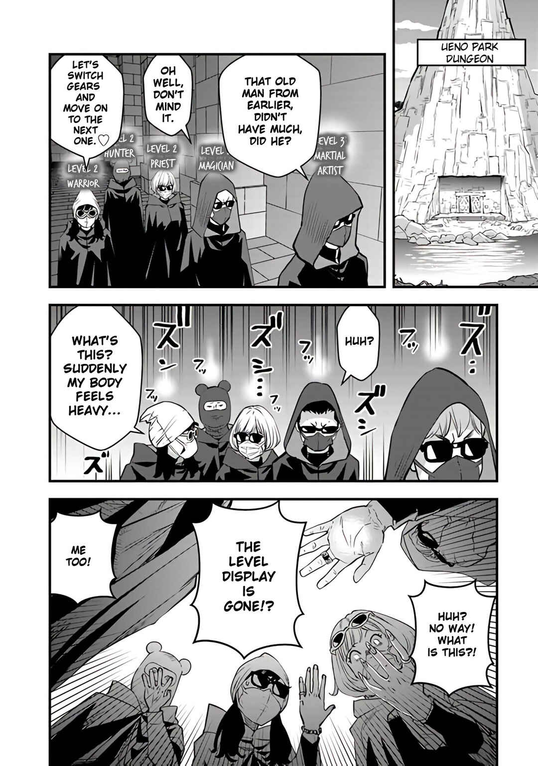 Chapter 15 - Page 34