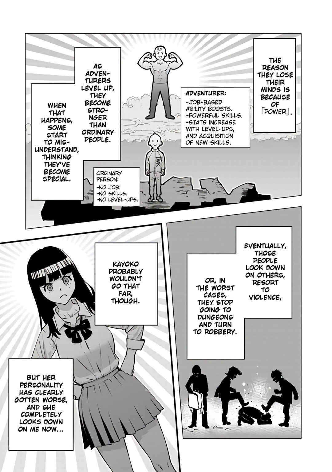 Chapter 15 - Page 9