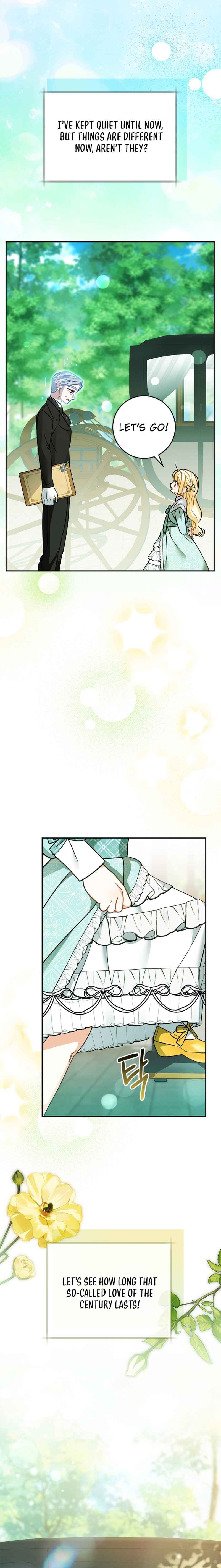 Chapter 3 - Page 15