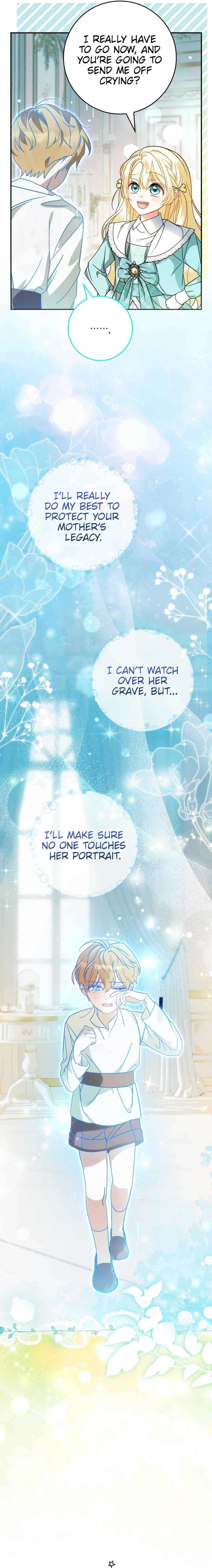 Chapter 3 - Page 2