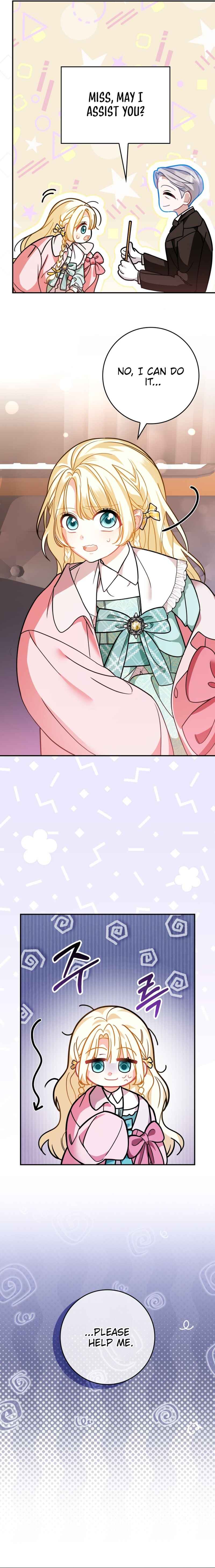 Chapter 3 - Page 23