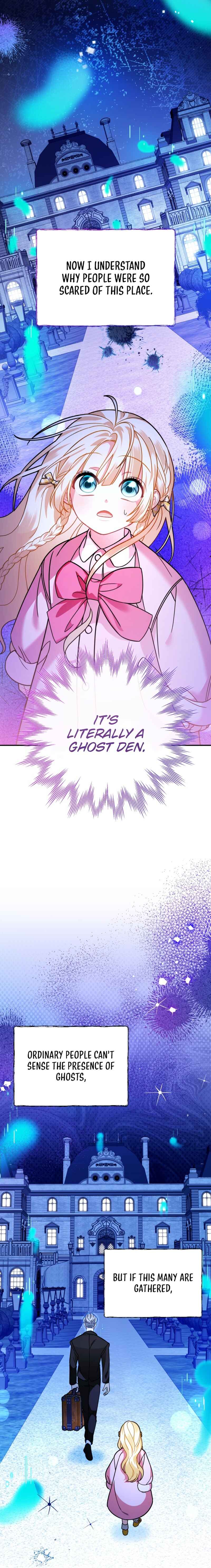 Chapter 3 - Page 28