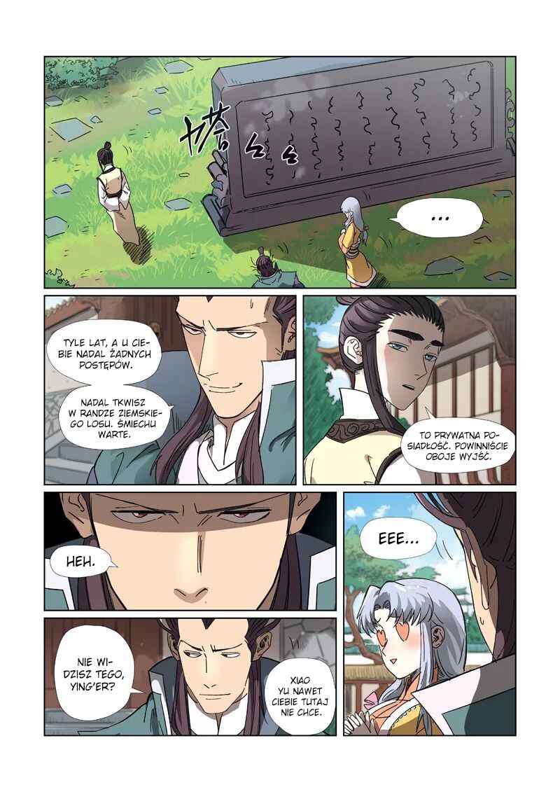 Chapter 302.5 - Page 10
