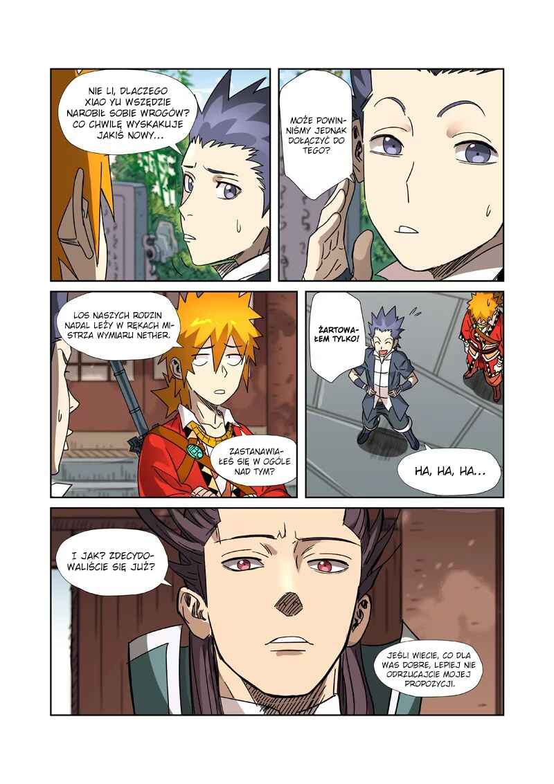Chapter 302.5 - Page 6