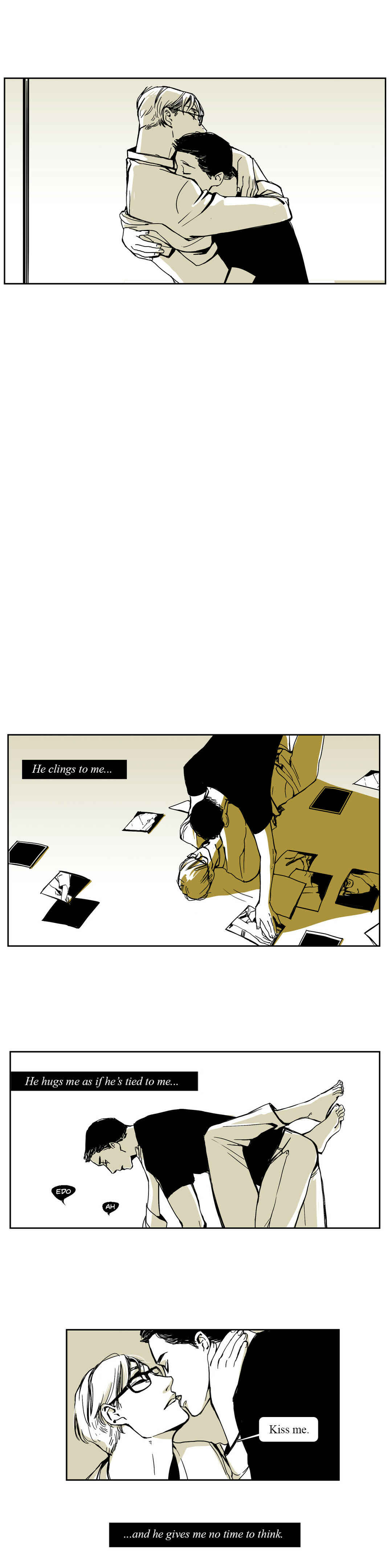 Chapter 13 - Page 10