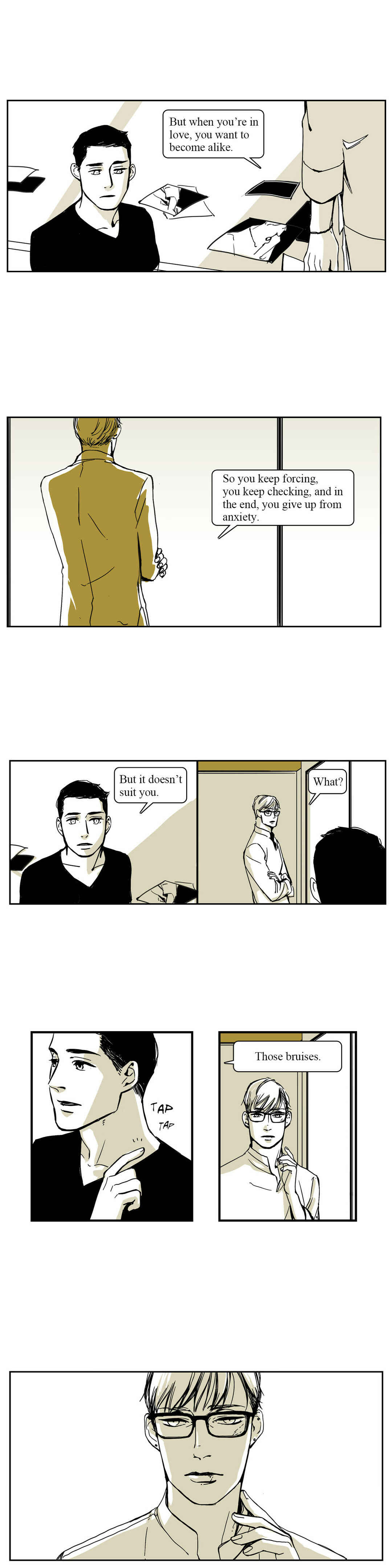 Chapter 13 - Page 3