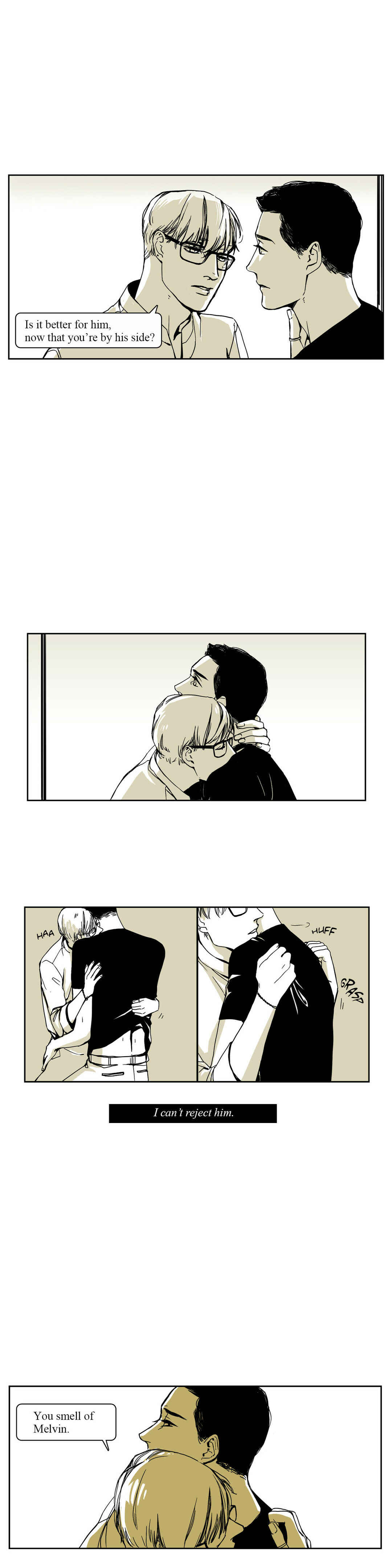 Chapter 13 - Page 7