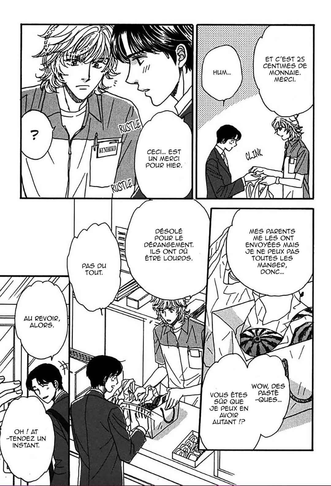 Chapter 6 - Page 8