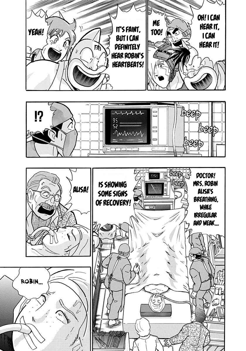 Chapter 162 - Page 15