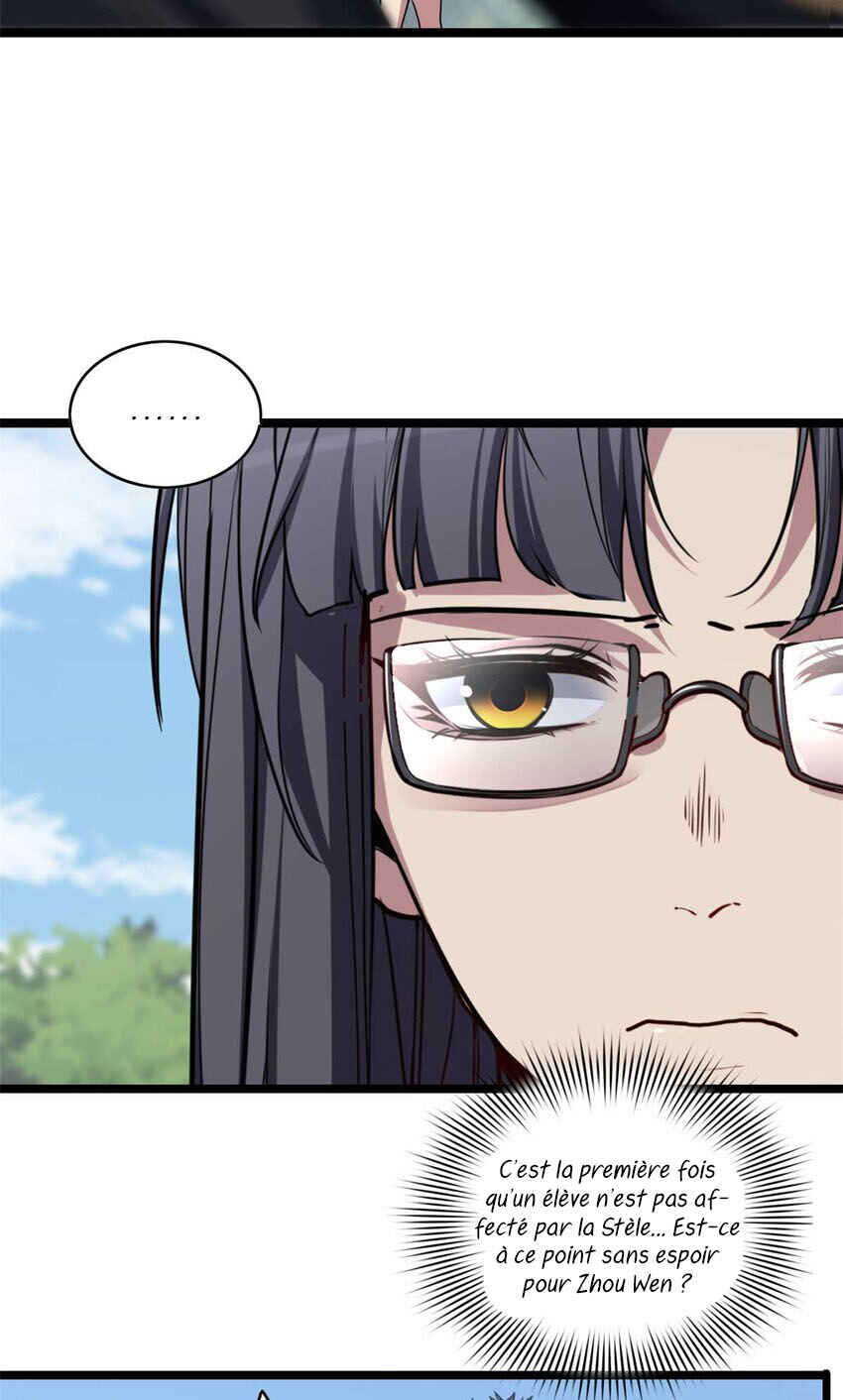 Chapter 78 - Page 13