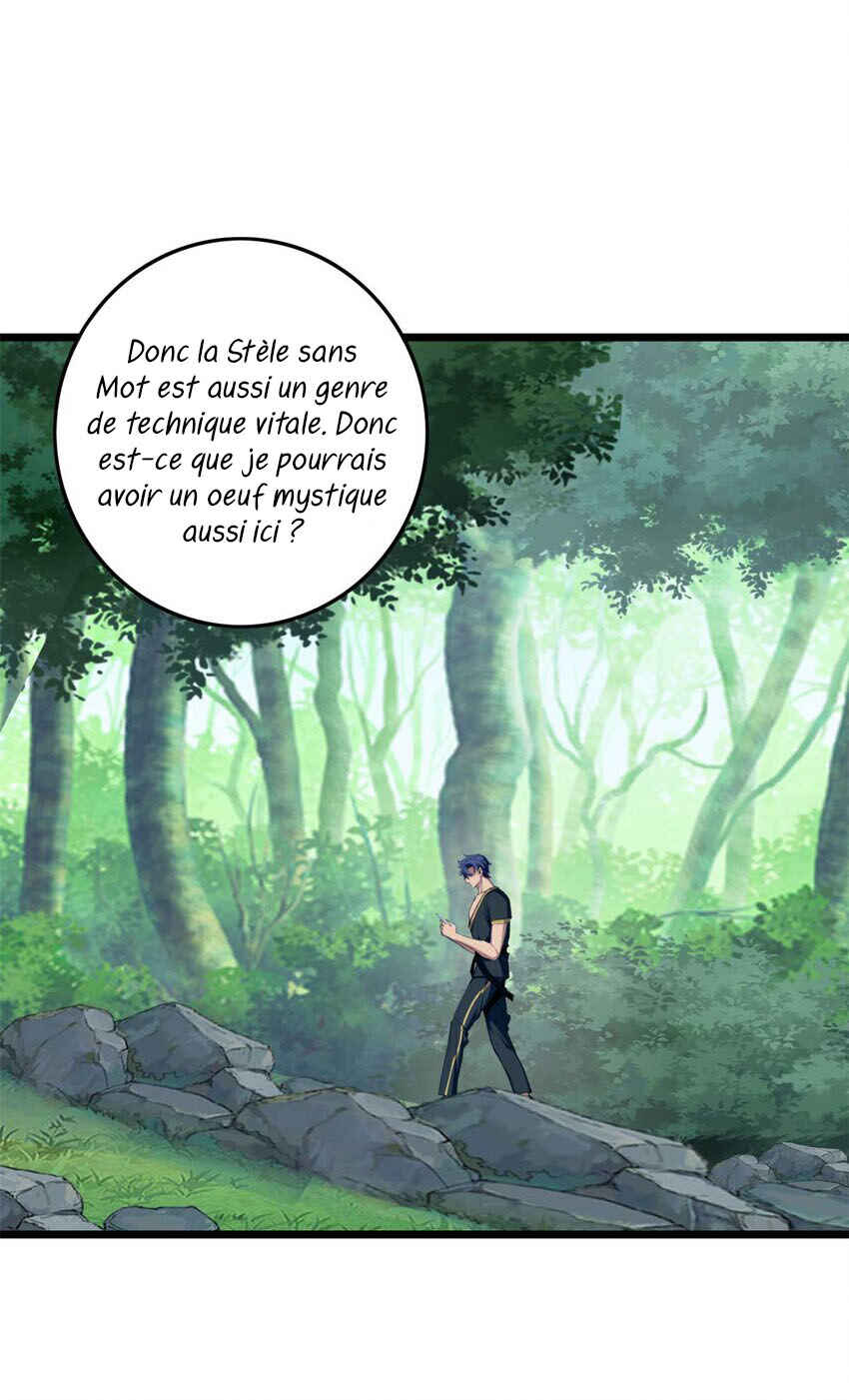 Chapter 78 - Page 19